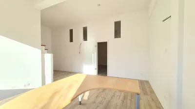 Gewerbeimmobilie mieten in Oberpullendorf – 28 m², € 380 – Bild 4 von 24