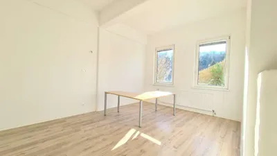 Gewerbeimmobilie mieten in Oberpullendorf – 28 m², € 380 – Bild 2 von 24