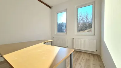 Gewerbeimmobilie mieten in Oberpullendorf – 28 m², € 380 – Bild 8 von 24