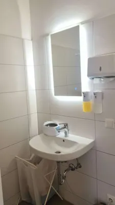Gewerbeimmobilie mieten in Oberpullendorf – 28 m², € 380 – Bild 15 von 24