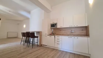 Gewerbeimmobilie mieten in Oberpullendorf – 28 m², € 380 – Bild 12 von 24