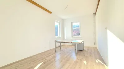 Gewerbeimmobilie mieten in Oberpullendorf – 28 m², € 380 – Bild 5 von 24