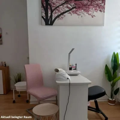 Gewerbeimmobilie mieten in Oberpullendorf – 28 m², € 380 – Bild 16 von 24