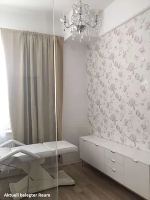 Gewerbeimmobilie mieten in Oberpullendorf – 28 m², € 380 – Bild 17 von 24