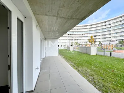 2-Zimmer-Wohnung kaufen in Krems an der Donau – 53,71 m², € 235.379 – Bild 5 von 9