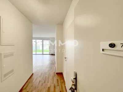 2-Zimmer-Wohnung kaufen in Krems an der Donau – 53,71 m², € 235.379 – Bild 6 von 9