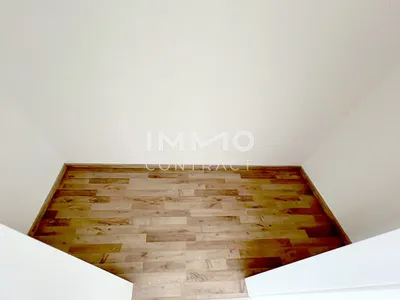 2-Zimmer-Wohnung kaufen in Krems an der Donau – 53,71 m², € 235.379 – Bild 8 von 9
