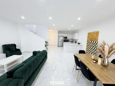 5-Zimmer-Wohnung kaufen in Amstetten – 162 m², € 375.000 – Bild 7 von 26