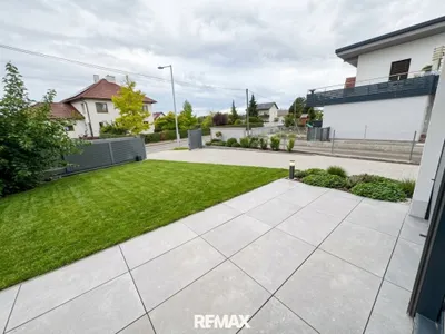 5-Zimmer-Wohnung kaufen in Amstetten – 162 m², € 375.000 – Bild 22 von 26