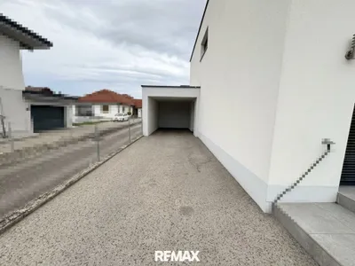 5-Zimmer-Wohnung kaufen in Amstetten – 162 m², € 375.000 – Bild 21 von 26