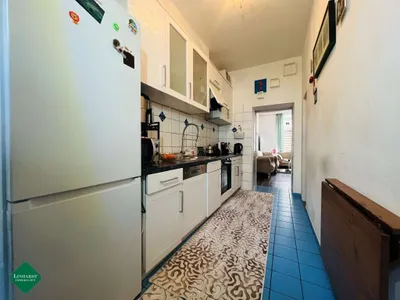 3-Zimmer-Wohnung kaufen in Wien – 57,72 m², € 279.000 – Bild 2 von 7