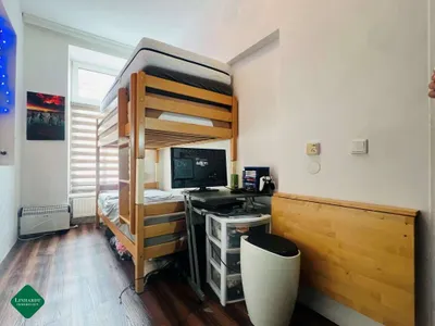 3-Zimmer-Wohnung kaufen in Wien – 57,72 m², € 279.000 – Bild 4 von 7