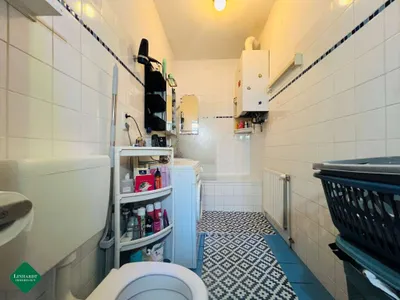 3-Zimmer-Wohnung kaufen in Wien – 57,72 m², € 279.000 – Bild 5 von 7