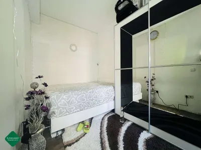 3-Zimmer-Wohnung kaufen in Wien – 57,72 m², € 279.000 – Bild 3 von 7