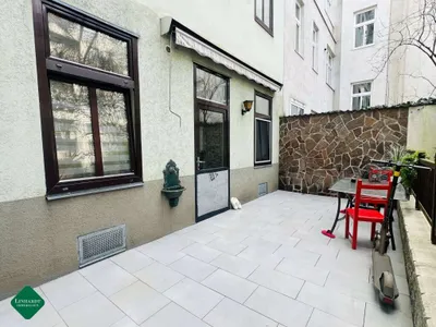 3-Zimmer-Wohnung kaufen in Wien – 57,72 m², € 279.000 – Bild 7 von 7