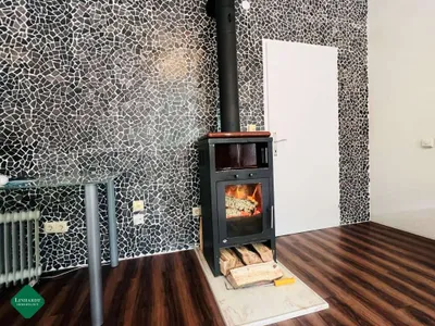 3-Zimmer-Wohnung kaufen in Wien – 57,72 m², € 279.000 – Bild 6 von 7