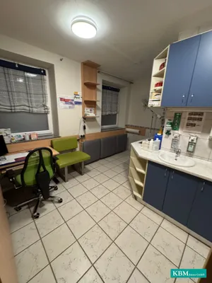 7-Zimmer-Haus kaufen in Tulln – 146,64 m², € 460.000 – Bild 6 von 27