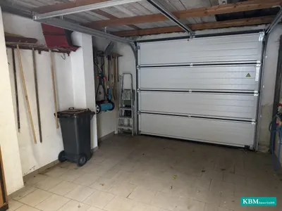 7-Zimmer-Haus kaufen in Tulln – 146,64 m², € 460.000 – Bild 20 von 27