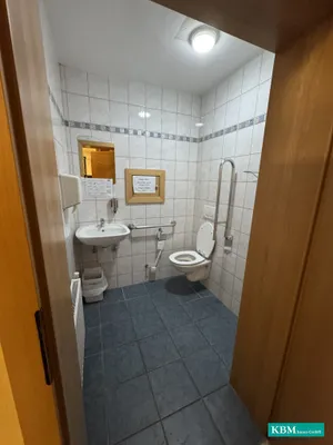 7-Zimmer-Haus kaufen in Tulln – 146,64 m², € 460.000 – Bild 9 von 27