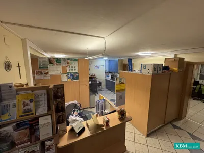 7-Zimmer-Haus kaufen in Tulln – 146,64 m², € 460.000 – Bild 7 von 27
