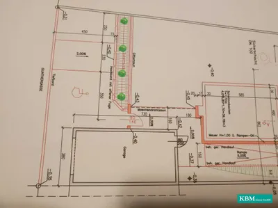 7-Zimmer-Haus kaufen in Tulln – 146,64 m², € 460.000 – Bild 23 von 27
