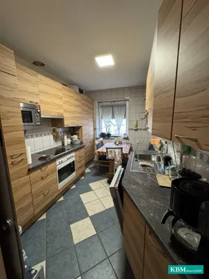 7-Zimmer-Haus kaufen in Tulln – 146,64 m², € 460.000 – Bild 11 von 27