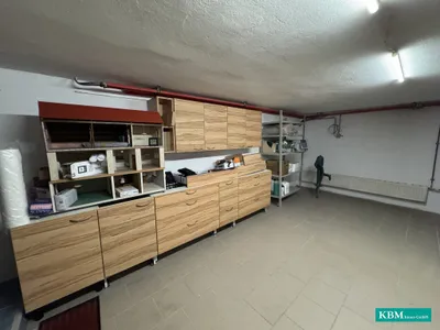 7-Zimmer-Haus kaufen in Tulln – 146,64 m², € 460.000 – Bild 16 von 27