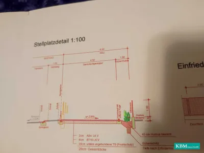 7-Zimmer-Haus kaufen in Tulln – 146,64 m², € 460.000 – Bild 26 von 27