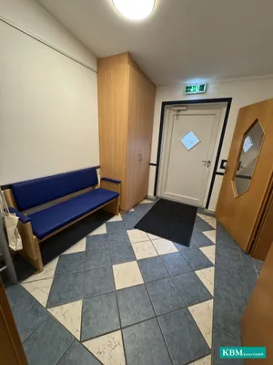 7-Zimmer-Haus kaufen in Tulln – 146,64 m², € 460.000 – Bild 4 von 27