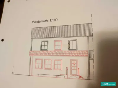 7-Zimmer-Haus kaufen in Tulln – 146,64 m², € 460.000 – Bild 27 von 27