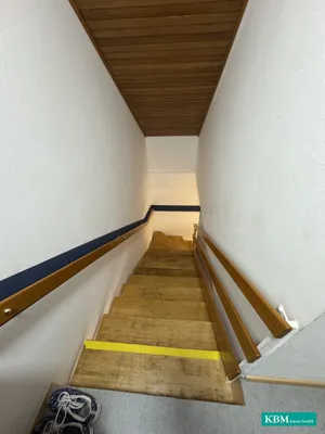 7-Zimmer-Haus kaufen in Tulln – 146,64 m², € 460.000 – Bild 14 von 27
