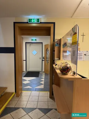 7-Zimmer-Haus kaufen in Tulln – 146,64 m², € 460.000 – Bild 3 von 27