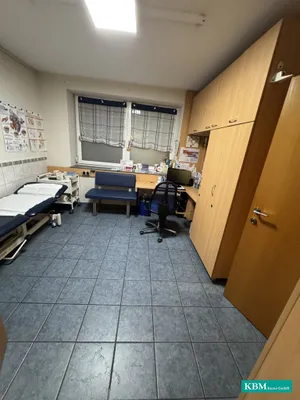 7-Zimmer-Haus kaufen in Tulln – 146,64 m², € 460.000 – Bild 8 von 27