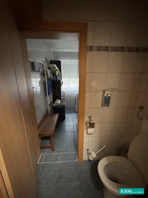 7-Zimmer-Haus kaufen in Tulln – 146,64 m², € 460.000 – Bild 13 von 27