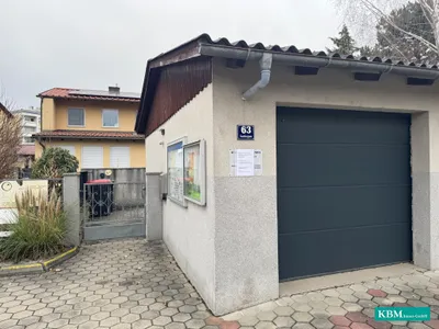 7-Zimmer-Haus kaufen in Tulln – 146,64 m², € 460.000 – Bild 15 von 27