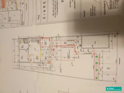 7-Zimmer-Haus kaufen in Tulln – 146,64 m², € 460.000 – Bild 22 von 27