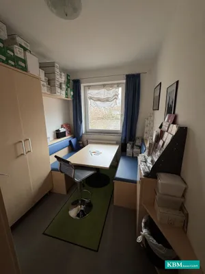 7-Zimmer-Haus kaufen in Tulln – 146,64 m², € 460.000 – Bild 12 von 27