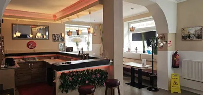 2-Zimmer-Haus kaufen in Oberwart – 170 m², € 269.000 – Bild 1 von 11