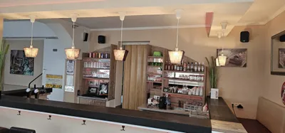 2-Zimmer-Haus kaufen in Oberwart – 170 m², € 269.000 – Bild 7 von 11