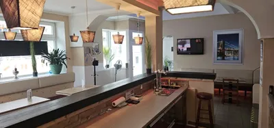 2-Zimmer-Haus kaufen in Oberwart – 170 m², € 269.000 – Bild 6 von 11