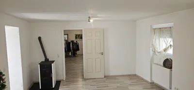2-Zimmer-Haus kaufen in Oberwart – 170 m², € 269.000 – Bild 8 von 11