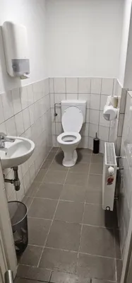 2-Zimmer-Haus kaufen in Oberwart – 170 m², € 269.000 – Bild 4 von 11