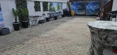 2-Zimmer-Haus kaufen in Oberwart – 170 m², € 269.000 – Bild 11 von 11