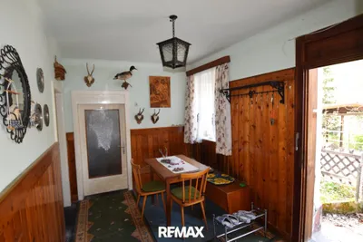 3-Zimmer-Immobilie kaufen in Waidhofen an der Ybbs – 66 m², € 350.000 – Bild 2 von 28