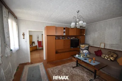 3-Zimmer-Immobilie kaufen in Waidhofen an der Ybbs – 66 m², € 350.000 – Bild 7 von 28
