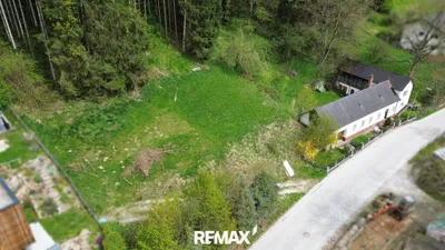 3-Zimmer-Immobilie kaufen in Waidhofen an der Ybbs – 66 m², € 350.000 – Bild 22 von 28