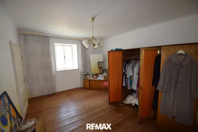 3-Zimmer-Immobilie kaufen in Waidhofen an der Ybbs – 66 m², € 350.000 – Bild 10 von 28