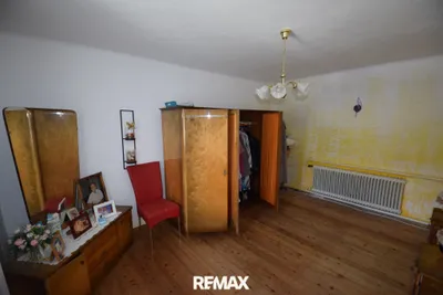 3-Zimmer-Immobilie kaufen in Waidhofen an der Ybbs – 66 m², € 350.000 – Bild 9 von 28