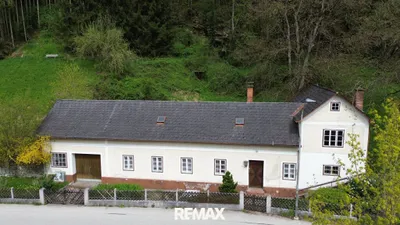 3-Zimmer-Immobilie kaufen in Waidhofen an der Ybbs – 66 m², € 350.000 – Bild 24 von 28