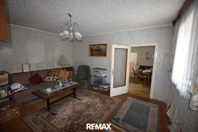 3-Zimmer-Immobilie kaufen in Waidhofen an der Ybbs – 66 m², € 350.000 – Bild 8 von 28